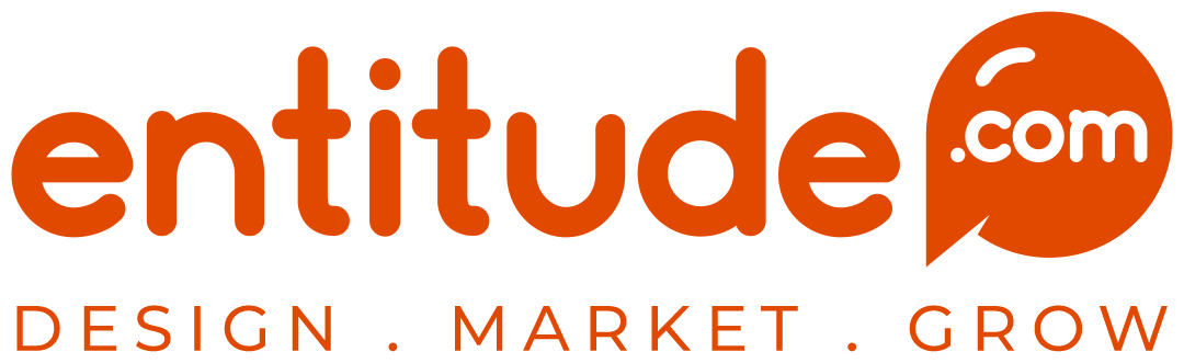 Entitude Agency