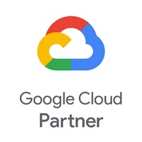 Partner