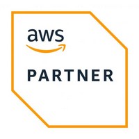 Partner
