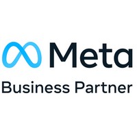 Partner
